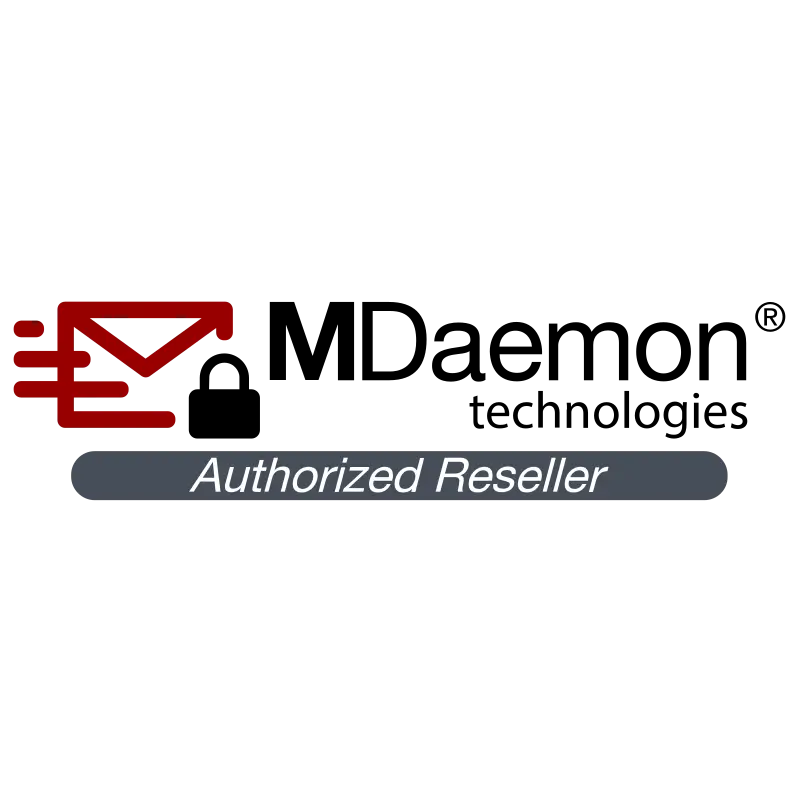 altn_authorized_reseller_neu