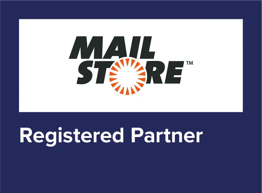 mailstore_registered_partner