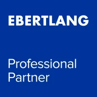 Ebertlang-logo-partner